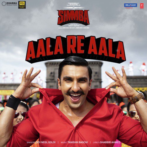 Goldi Songs MP3 Download